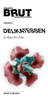 DELIKATESSEN