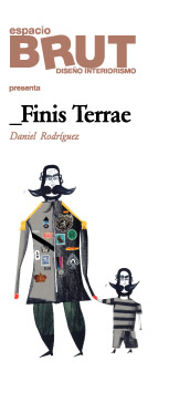 Finis Terrae