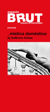 mística doméstica