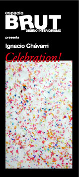 Celebration!