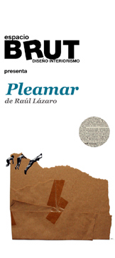 PLEAMAR