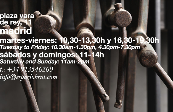 contacto